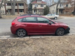 MEf5aaef8e490e91b1d5e1d9199304a60b